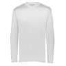 Holloway - Kids 222823 Momentum Long Sleeve T-Shirt