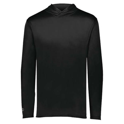 Kids > Tops > T-shirts > Long Sleeve T-shirts