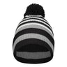 Holloway - Mens 223815 8 1/2" Spirit Pom Beanie