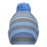 Holloway - Mens 223815 8 1/2" Spirit Pom Beanie