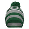 Holloway - Mens 223815 8 1/2" Spirit Pom Beanie
