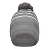 Holloway - Mens 223815 8 1/2" Spirit Pom Beanie