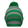 Holloway - Mens 223815 8 1/2" Spirit Pom Beanie