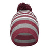 Holloway - Mens 223815 8 1/2" Spirit Pom Beanie