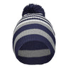 Holloway - Mens 223815 8 1/2" Spirit Pom Beanie
