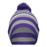 Holloway - Mens 223815 8 1/2" Spirit Pom Beanie