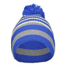 Holloway - Mens 223815 8 1/2" Spirit Pom Beanie
