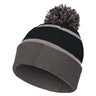 Holloway - Mens 223816 8 1/2" Reflective Knit Beanie