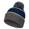 Holloway - Mens 223816 8 1/2" Reflective Knit Beanie