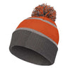 Holloway - Mens 223816 8 1/2" Reflective Knit Beanie