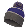 Holloway - Mens 223816 8 1/2" Reflective Knit Beanie