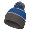 Holloway - Mens 223816 8 1/2" Reflective Knit Beanie