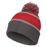 Holloway - Mens 223816 8 1/2" Reflective Knit Beanie