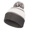 Holloway - Mens 223816 8 1/2" Reflective Knit Beanie