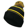 Holloway - Mens 223860 8 1/2" Homecoming Beanie