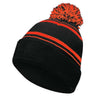 Holloway - Mens 223860 8 1/2" Homecoming Beanie