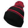 Holloway - Mens 223860 8 1/2" Homecoming Beanie