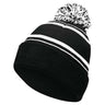 Holloway - Mens 223860 8 1/2" Homecoming Beanie