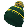 Holloway - Mens 223860 8 1/2" Homecoming Beanie