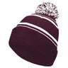 Holloway - Mens 223860 8 1/2" Homecoming Beanie