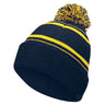 Holloway - Mens 223860 8 1/2" Homecoming Beanie