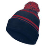 Holloway - Mens 223860 8 1/2" Homecoming Beanie