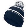 Holloway - Mens 223860 8 1/2" Homecoming Beanie