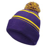 Holloway - Mens 223860 8 1/2" Homecoming Beanie