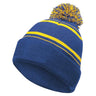 Holloway - Mens 223860 8 1/2" Homecoming Beanie