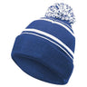 Holloway - Mens 223860 8 1/2" Homecoming Beanie
