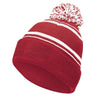 Holloway - Mens 223860 8 1/2" Homecoming Beanie