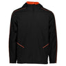 Holloway - Mens 229016 Wizard Hooded Quarter-Zip