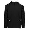 Holloway - Mens 229016 Wizard Hooded Quarter-Zip