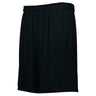 Holloway - Mens 229511 Whisk 2.0 Shorts