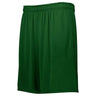 Holloway - Mens 229511 Whisk 2.0 Shorts