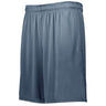 Holloway - Mens 229511 Whisk 2.0 Shorts