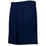 Holloway - Mens 229511 Whisk 2.0 Shorts