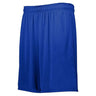 Holloway - Mens 229511 Whisk 2.0 Shorts