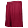 Holloway - Mens 229511 Whisk 2.0 Shorts