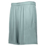 Holloway - Mens 229511 Whisk 2.0 Shorts