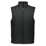 Holloway - Mens 229513 Repreve Eco Quilted Vest