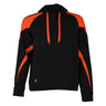 Holloway - Mens 229546 Athletic Fleece Prospect Hooded Sweatshirt