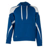 Holloway - Mens 229546 Athletic Fleece Prospect Hooded Sweatshirt
