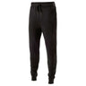 Holloway - Mens 229548 Fleece Joggers