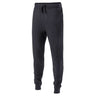 Holloway - Mens 229548 Fleece Joggers
