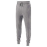 Holloway - Mens 229548 Fleece Joggers