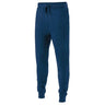 Holloway - Mens 229548 Fleece Joggers
