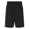 Holloway - Mens 229556 Weld Shorts