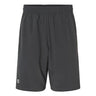 Holloway - Mens 229556 Weld Shorts