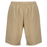 Holloway - Mens 229556 Weld Shorts
